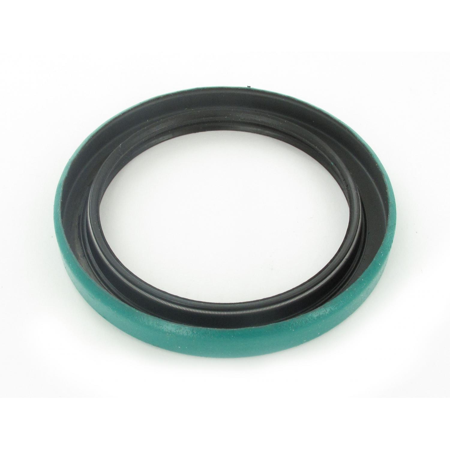 SKF 24898 - Axle Shaft Seal SKF 24898 Axle Shaft Seal product image 2 of 3