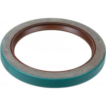 SKF 24899 Auto Trans Oil Pump Seal product image 1 of 2