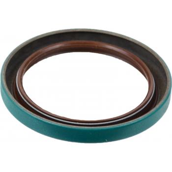 SKF 24899 Auto Trans Oil Pump Seal product image 2 of 2