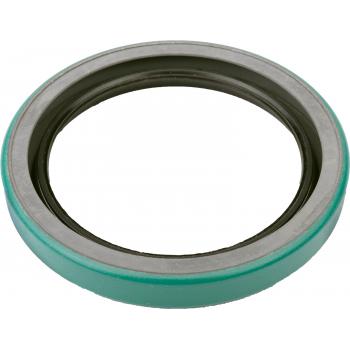 SKF 24910 - Auto Trans Seal SKF 24910 Auto Trans Seal product image 1 of 2