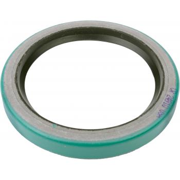 SKF 24910 - Auto Trans Seal SKF 24910 Auto Trans Seal product image 2 of 2