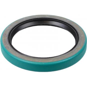 SKF 24911 Manual Trans Seal product image 1 of 2