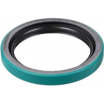 SKF 24911 Manual Trans Seal product image 2 of 2