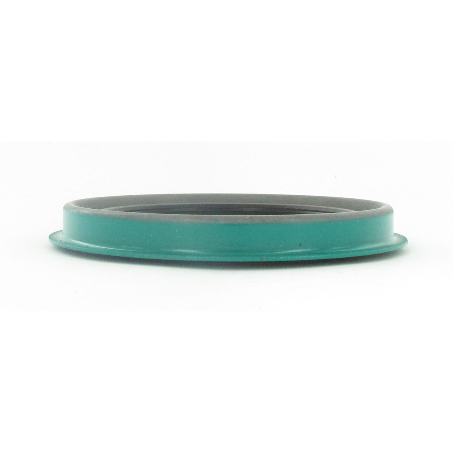 SKF 24917 Axle Spindle Seal product image 1 of 3