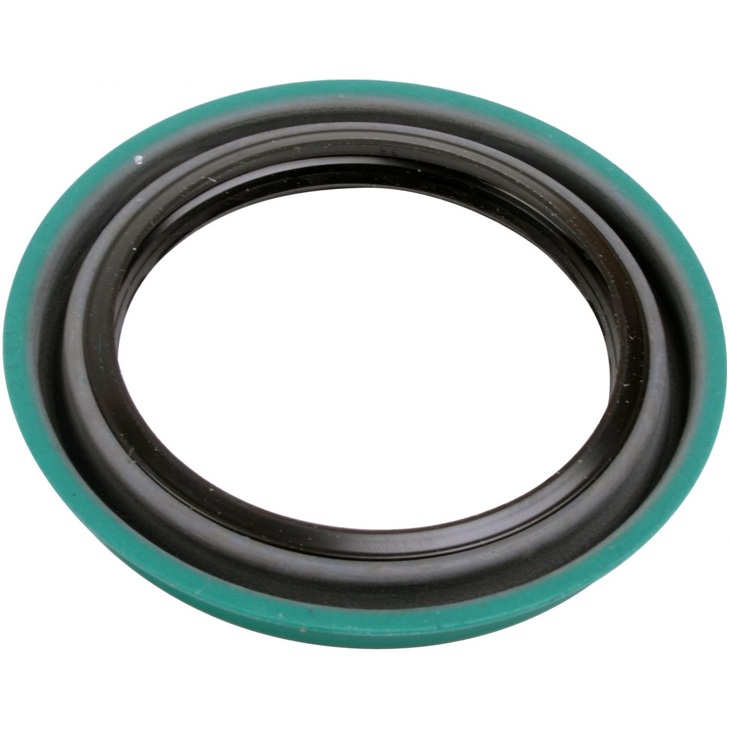 SKF 24917 Axle Spindle Seal product image 3 of 3