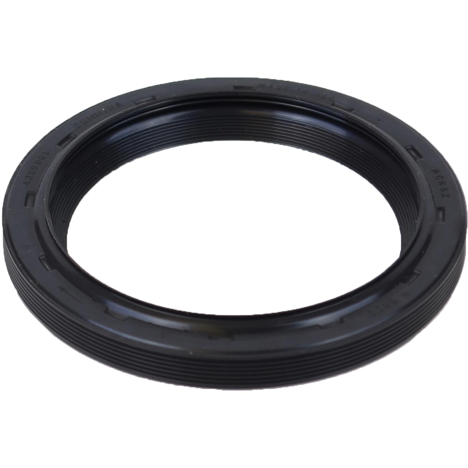 SKF 24921A Engine Timing Cover Seal product image 1 of 2