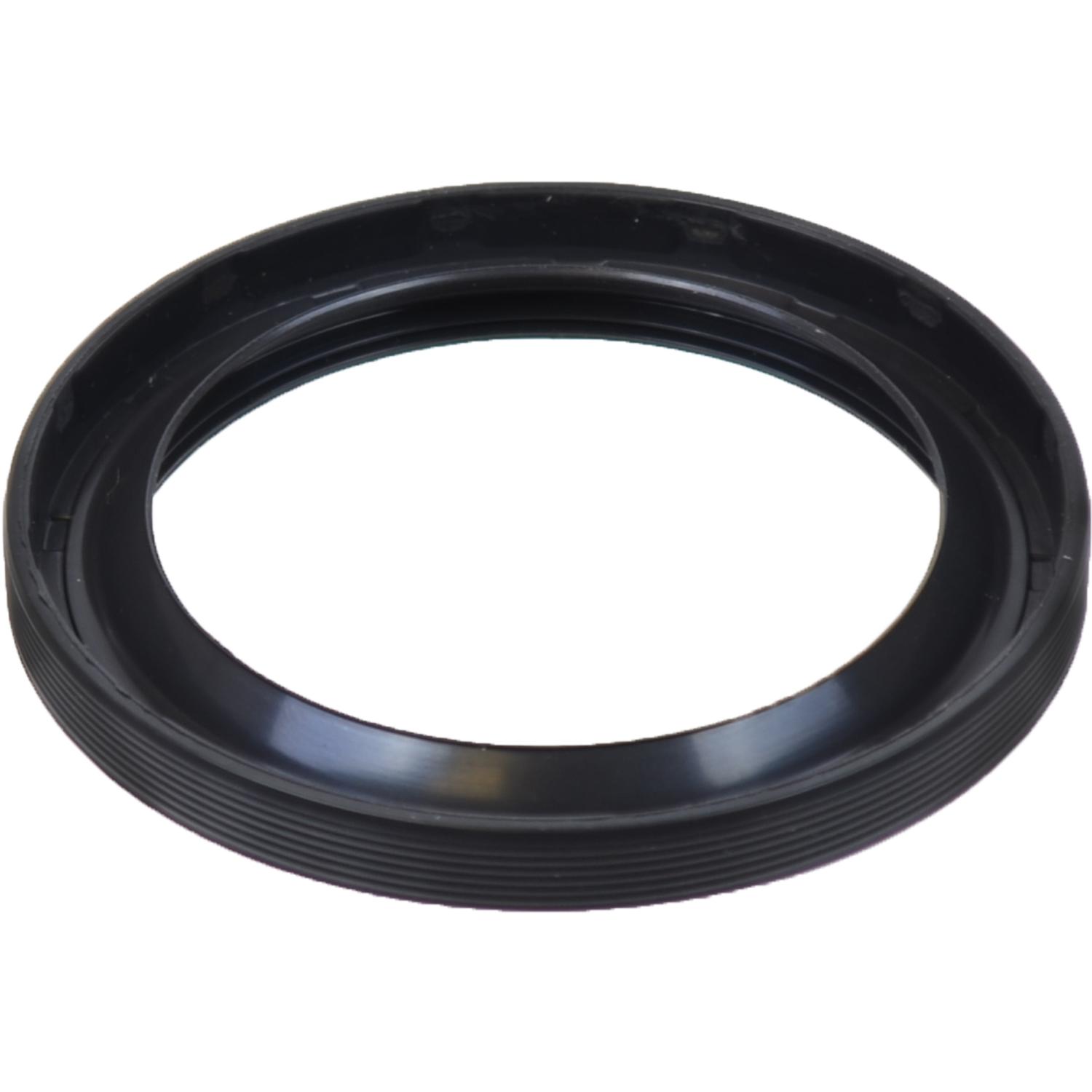 SKF 24921A Engine Timing Cover Seal product image 2 of 2