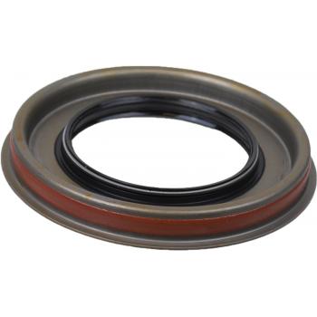 SKF 24967A Differential Pinion Seal product image 1 of 2