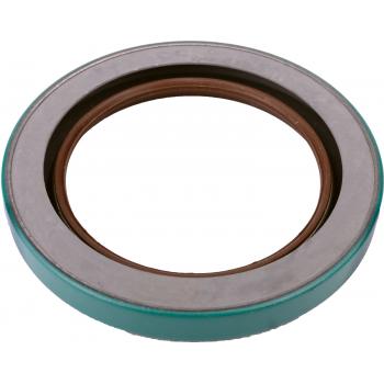 SKF 24984 - Engine Timing Cover Seal SKF 24984 Engine Timing Cover Seal product image 1 of 2