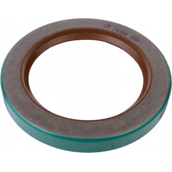 SKF 24984 - Engine Timing Cover Seal SKF 24984 Engine Timing Cover Seal product image 2 of 2