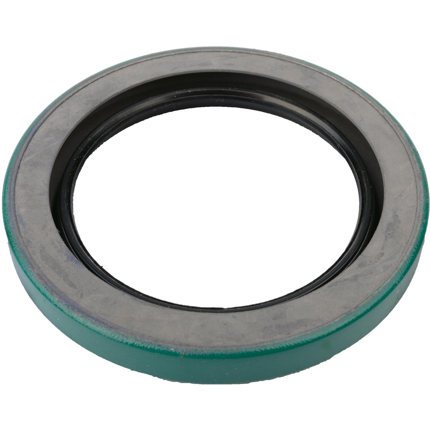 SKF 24986  product image 1 of 2