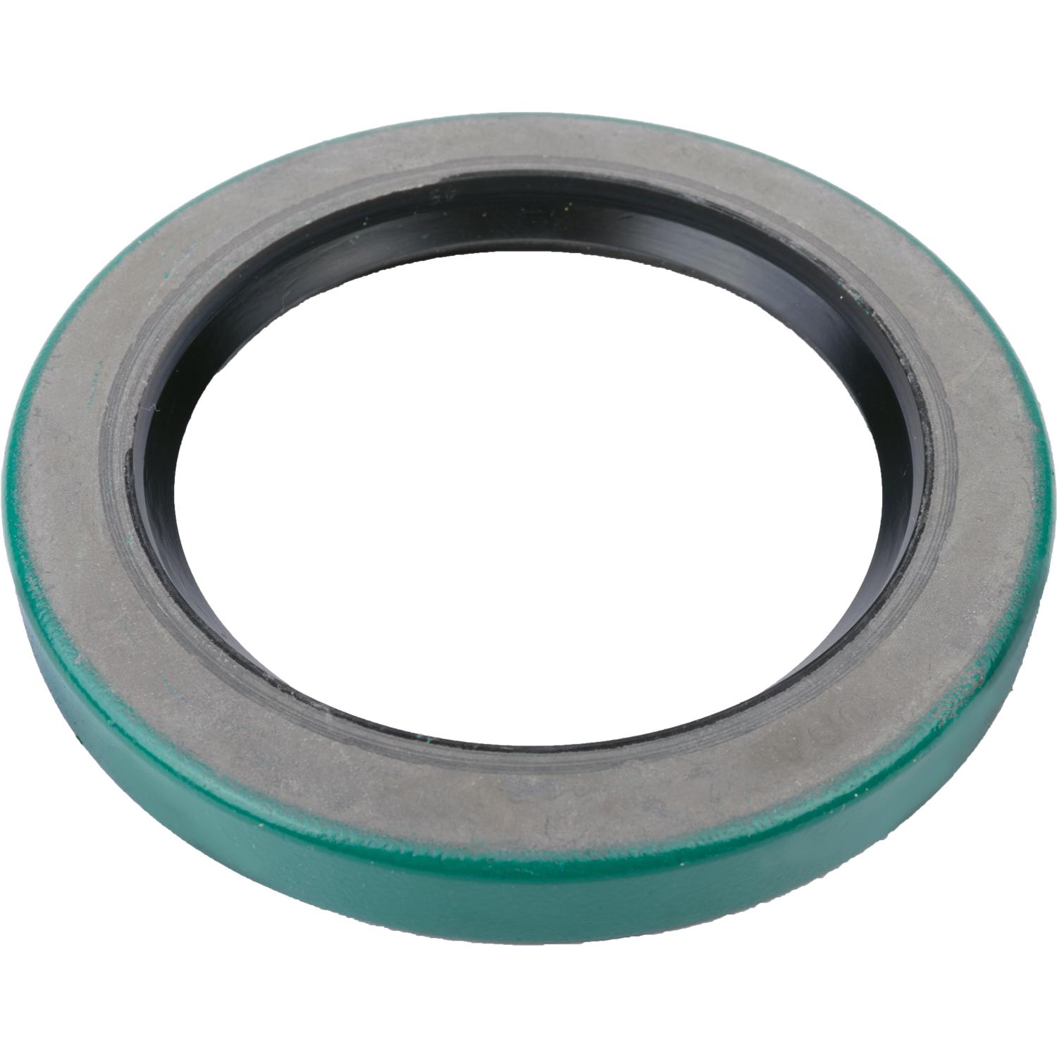 SKF 24986  product image 2 of 2