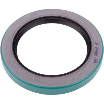SKF 24988 Power Take Off Output Shaft Seal product image 1 of 2