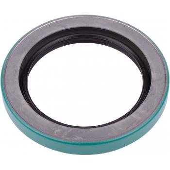 SKF 24988 Power Take Off Output Shaft Seal product image 2 of 2