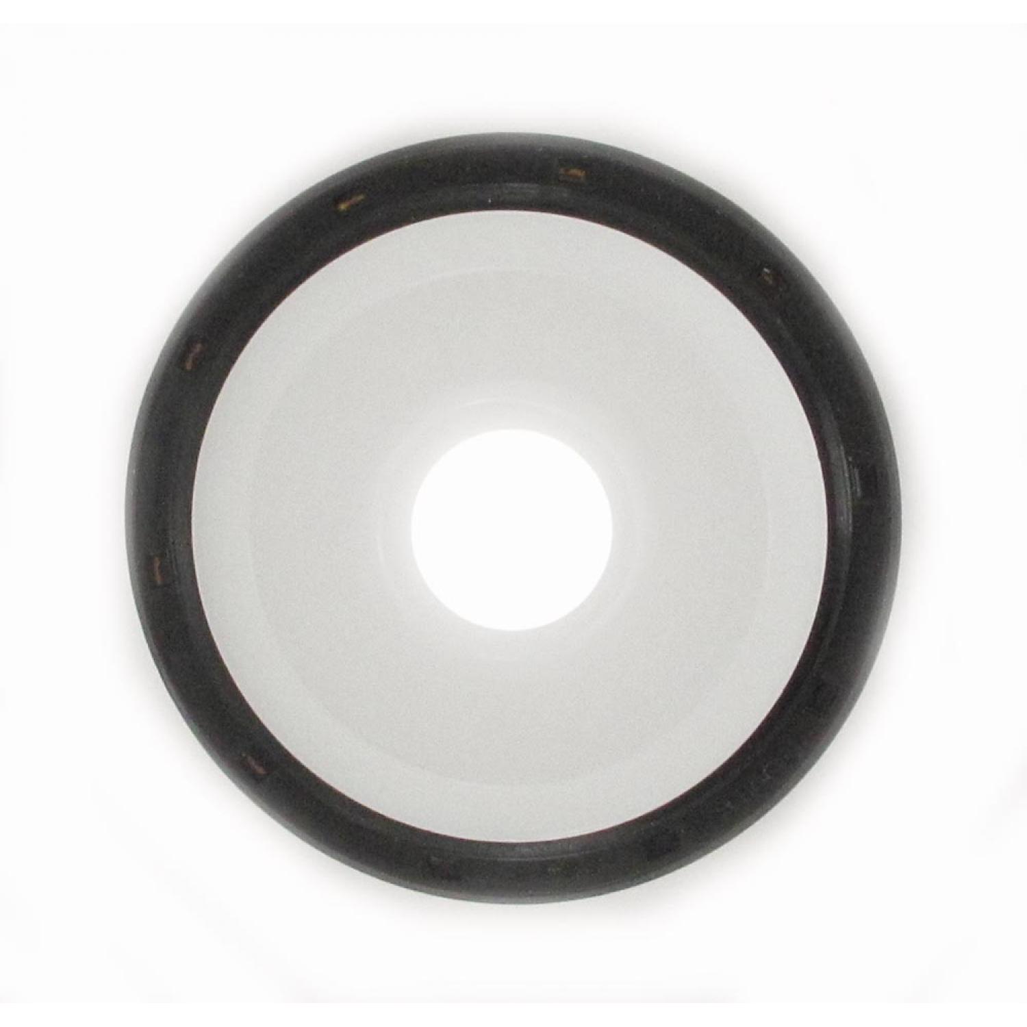 SKF 25001 - Engine Crankshaft Seal SKF 25001 Engine Crankshaft Seal product image 1 of 3