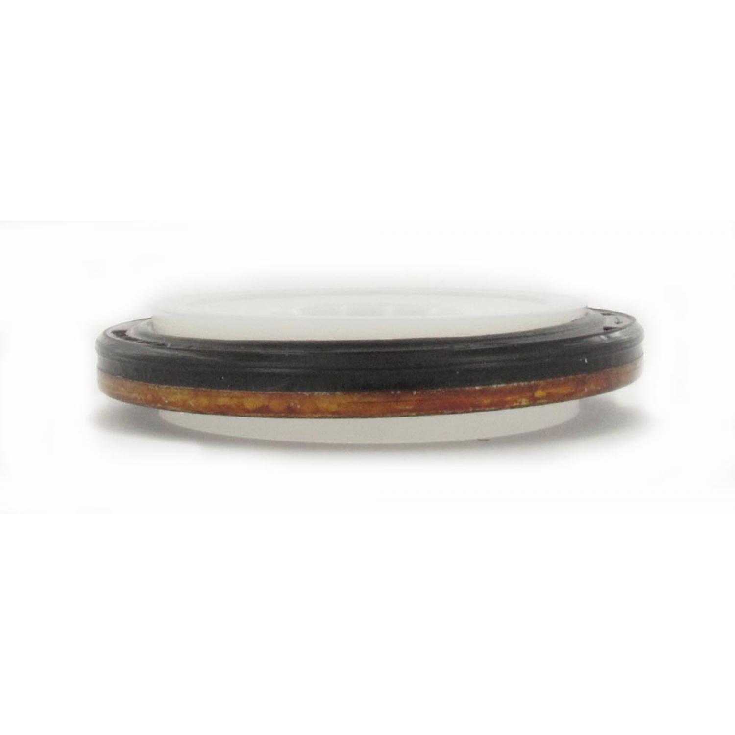 SKF 25001 - Engine Crankshaft Seal SKF 25001 Engine Crankshaft Seal product image 3 of 3
