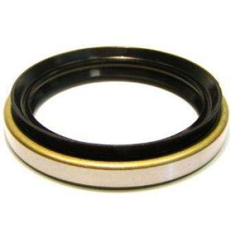 SKF 25004 Axle Spindle Seal product image 1 of 1