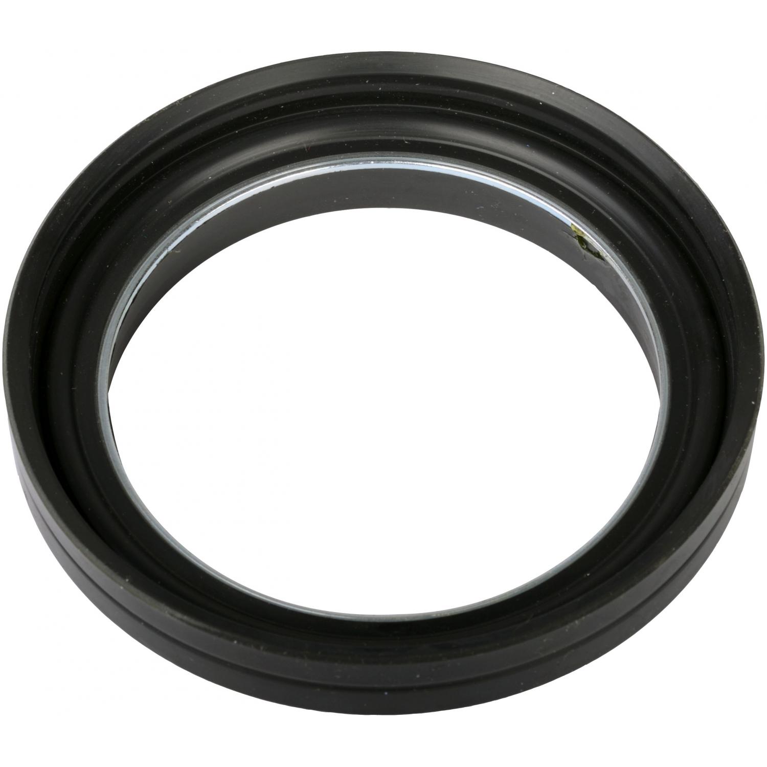 SKF 25009 Wheel Seal product image 1 of 2