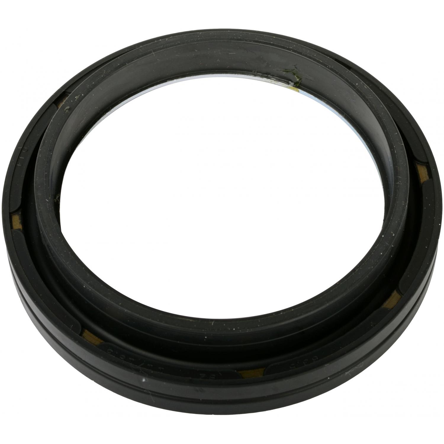 SKF 25009 Wheel Seal product image 2 of 2