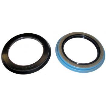 SKF 25013 Axle Spindle Seal product image 1 of 1