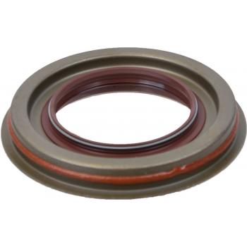 SKF 25026 Differential Pinion Seal product image 1 of 2