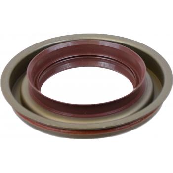 SKF 25026 Differential Pinion Seal product image 2 of 2