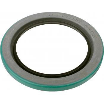 SKF 25028 Wheel Seal product image 1 of 2