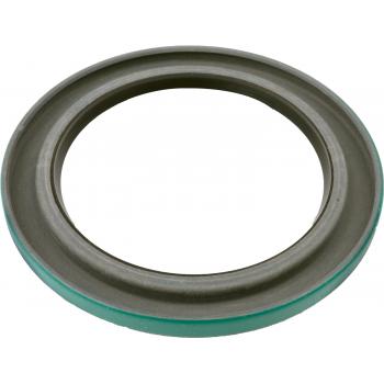 SKF 25028 Wheel Seal product image 2 of 2