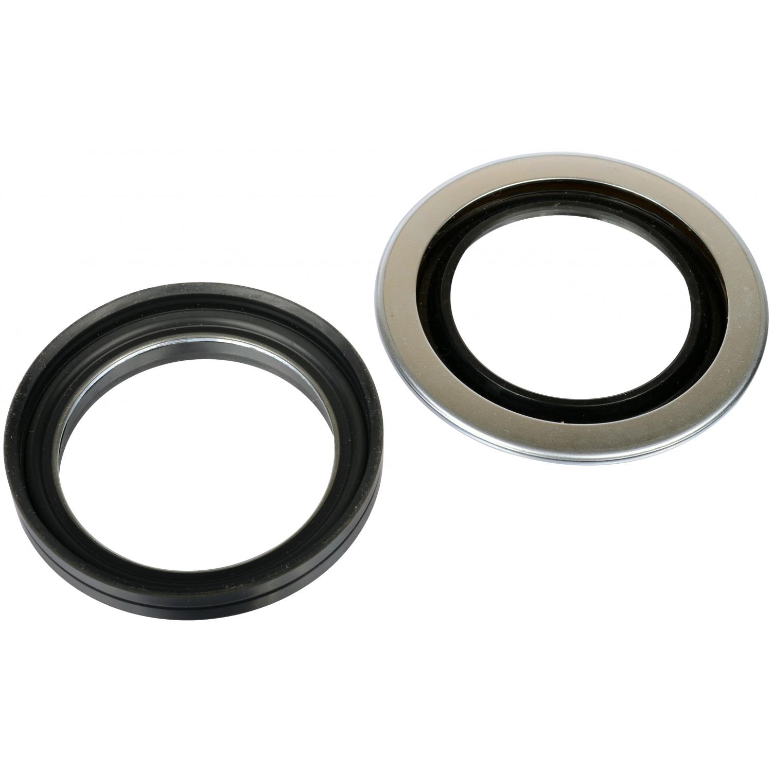 SKF 25050 Wheel Seal Kit product image 1 of 2