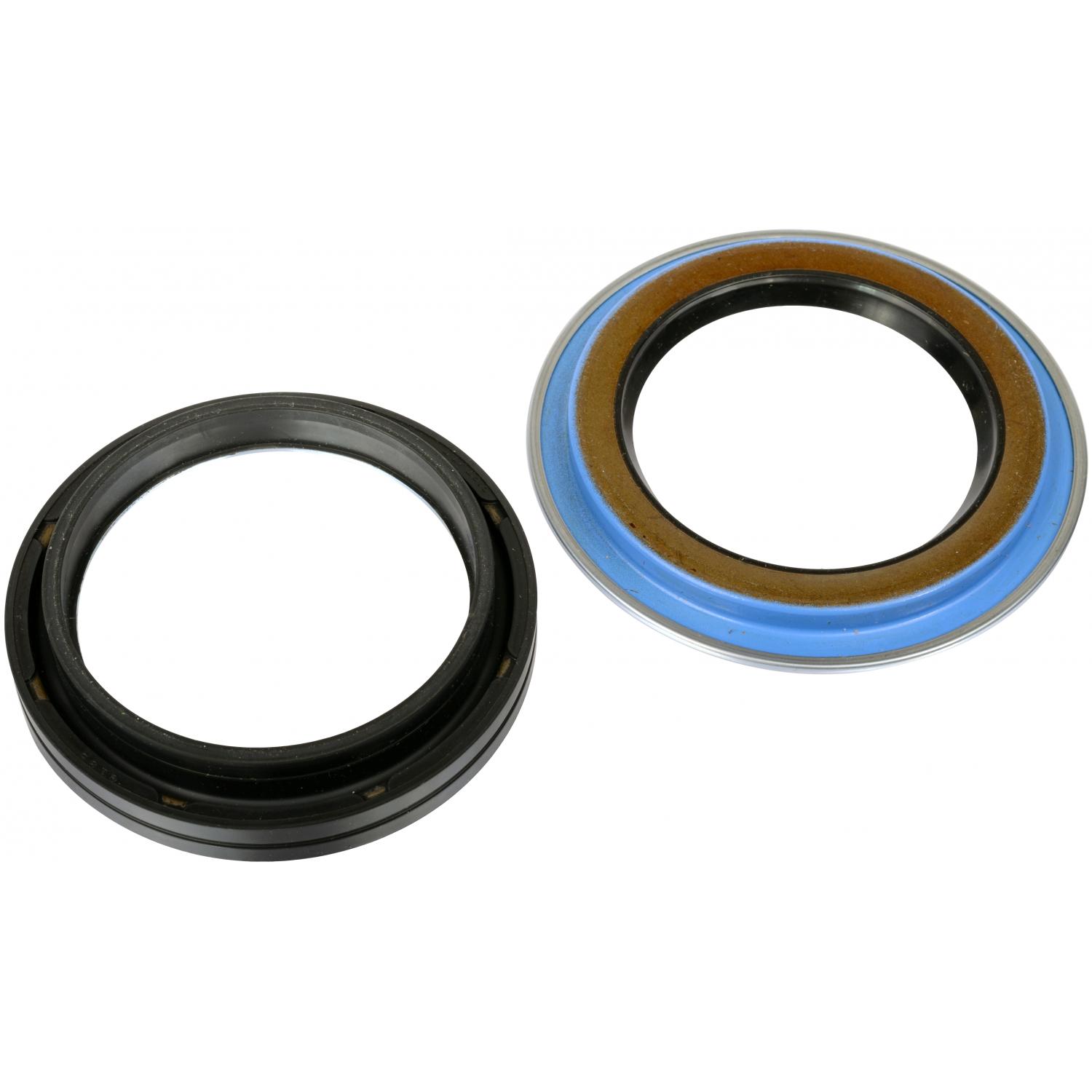 SKF 25050 Wheel Seal Kit product image 2 of 2