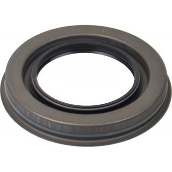 SKF 25056 - Differential Pinion Seal SKF 25056 Differential Pinion Seal product image 1 of 2