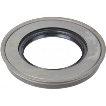 SKF 25056 Differential Pinion Seal product image 2 of 2