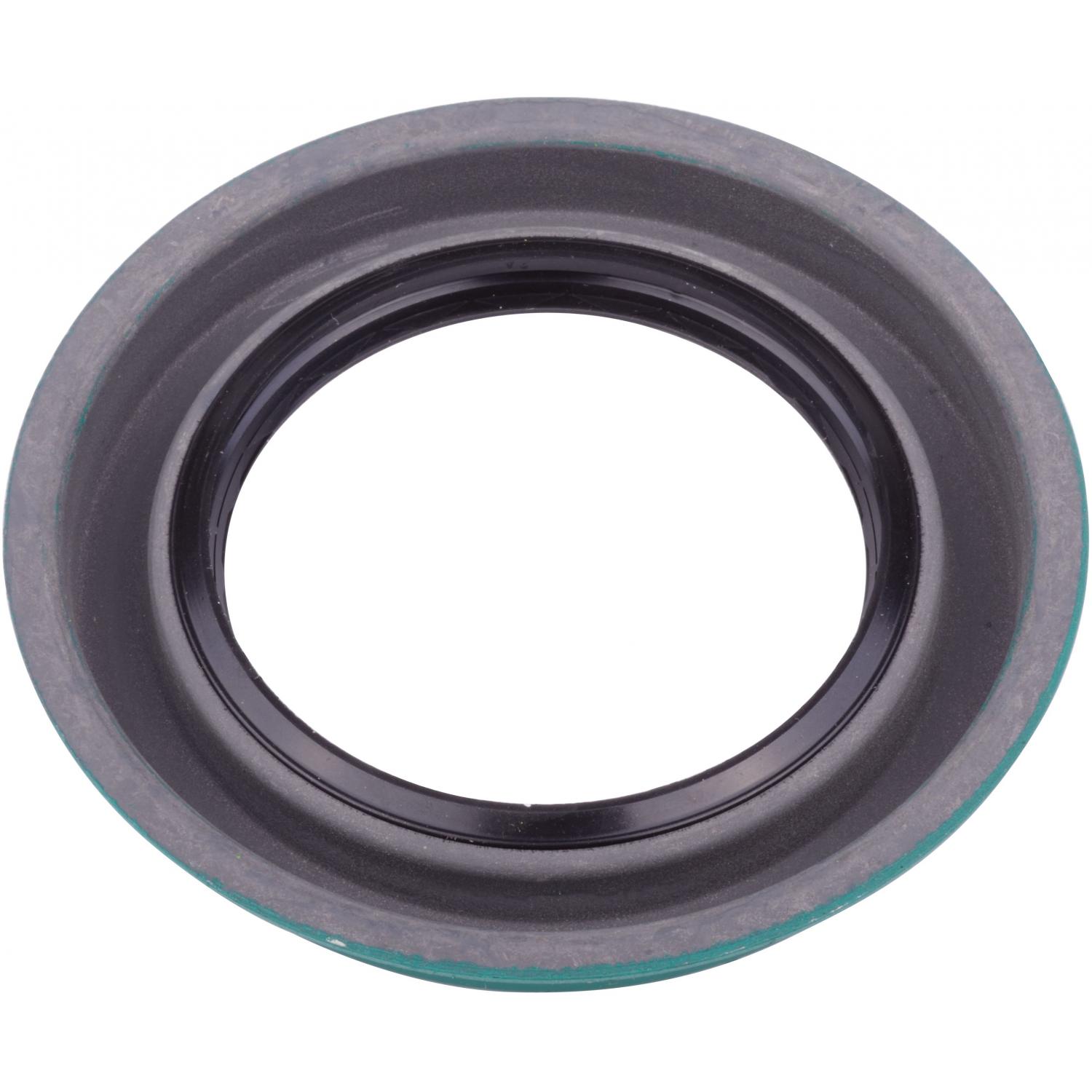 SKF 25077 - Wheel Seal SKF 25077 Wheel Seal product image 1 of 2
