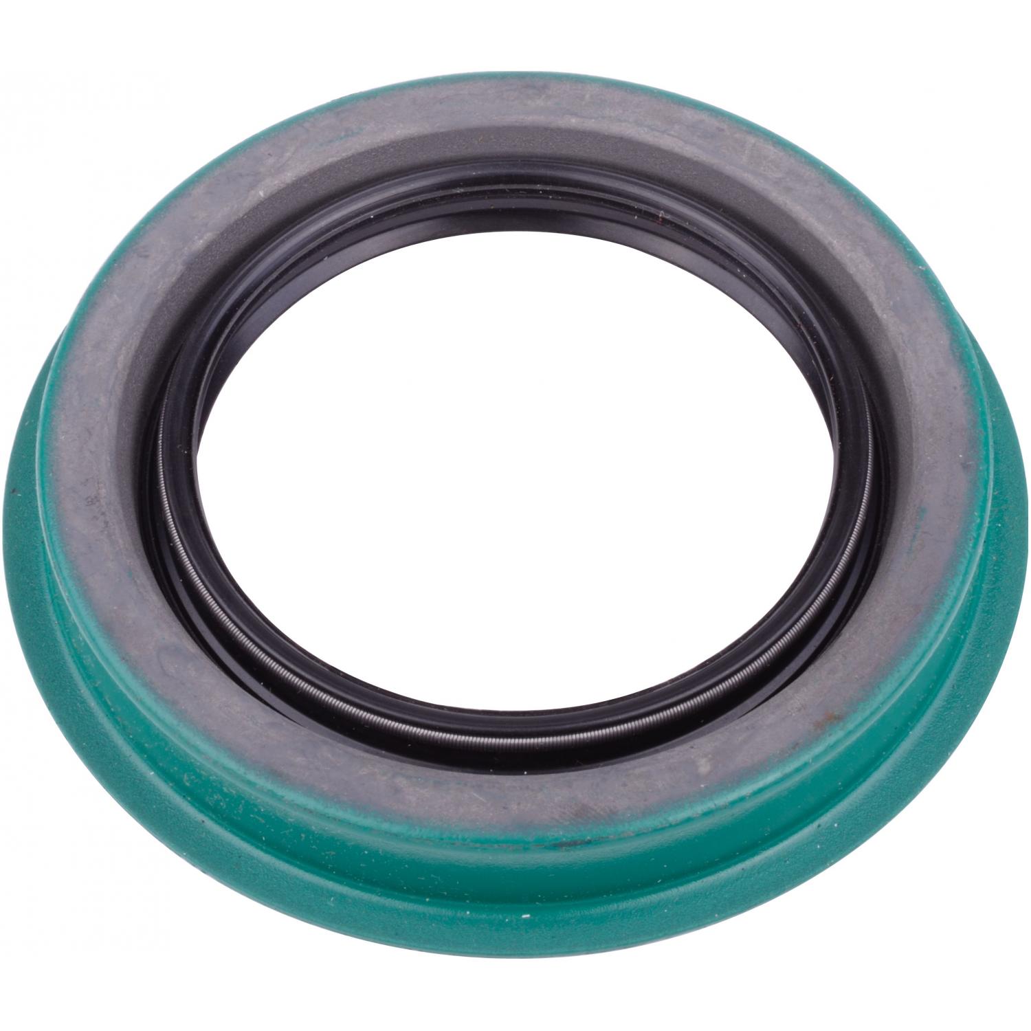 SKF 25077 - Wheel Seal SKF 25077 Wheel Seal product image 2 of 2
