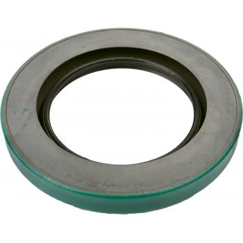 SKF 25102 SKF 25102 product image 1 of 2