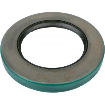 SKF 25102 SKF 25102 product image 2 of 2