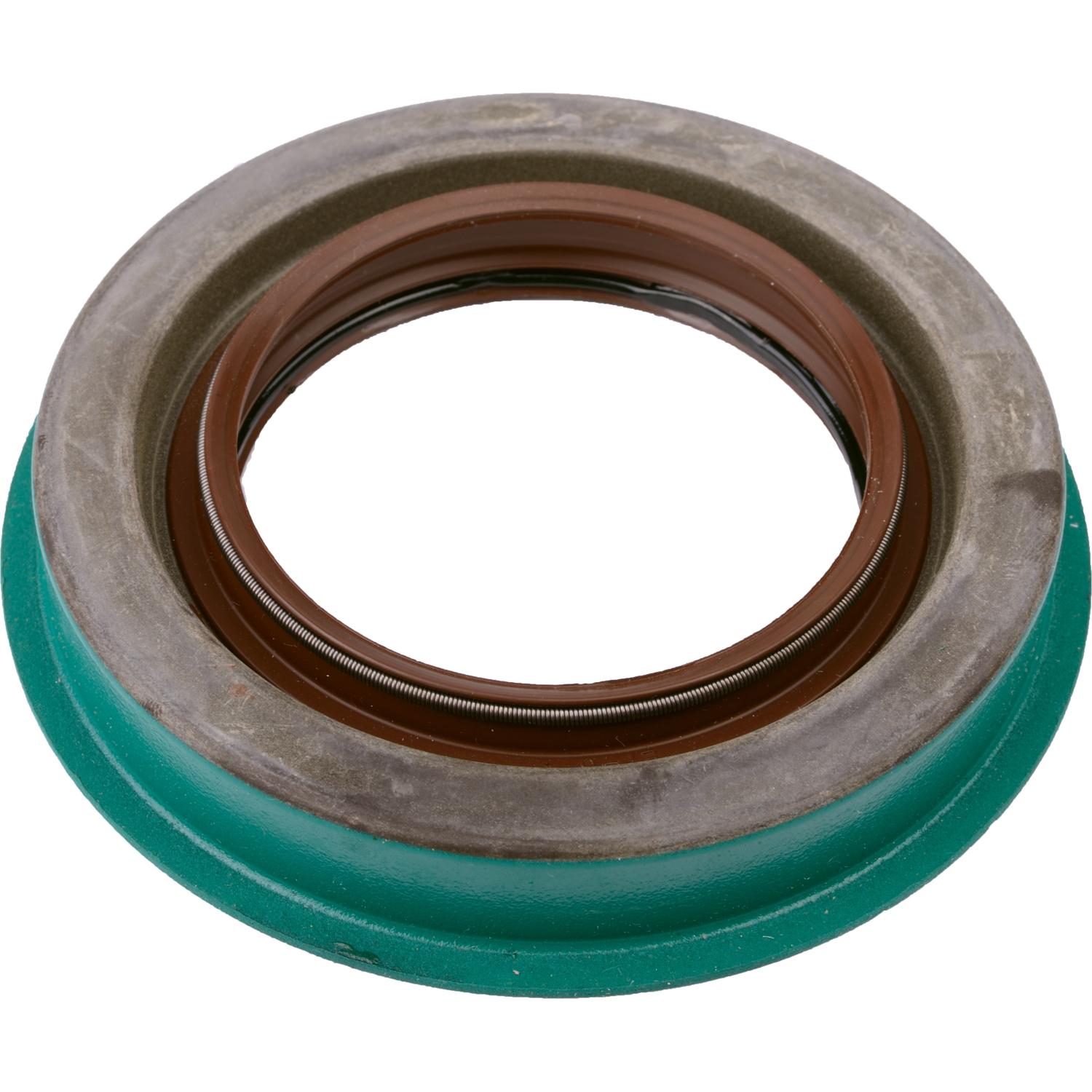 SKF 25106 - Differential Pinion Seal SKF 25106 Differential Pinion Seal product image 1 of 2