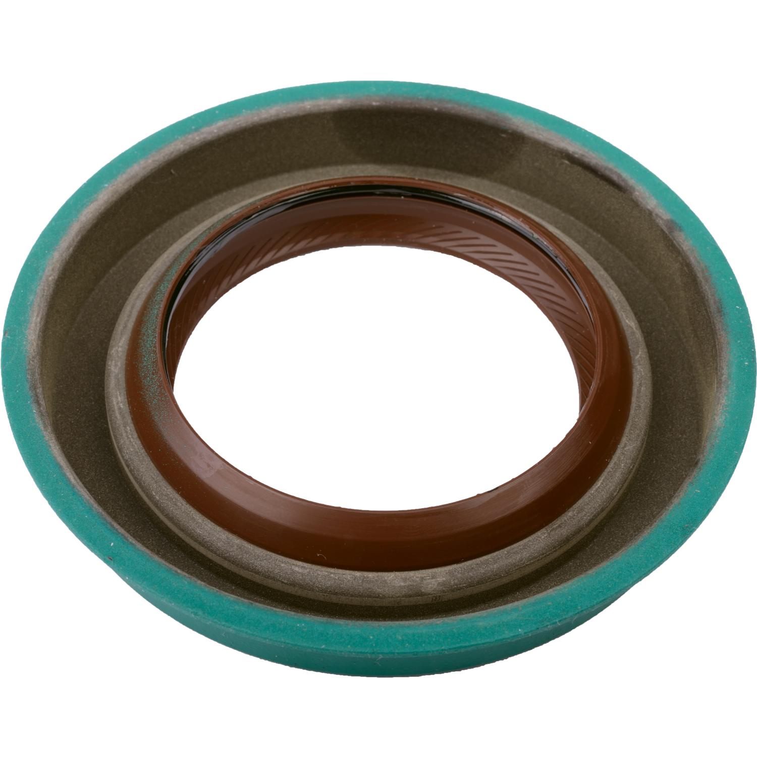 SKF 25106 - Differential Pinion Seal SKF 25106 Differential Pinion Seal product image 2 of 2