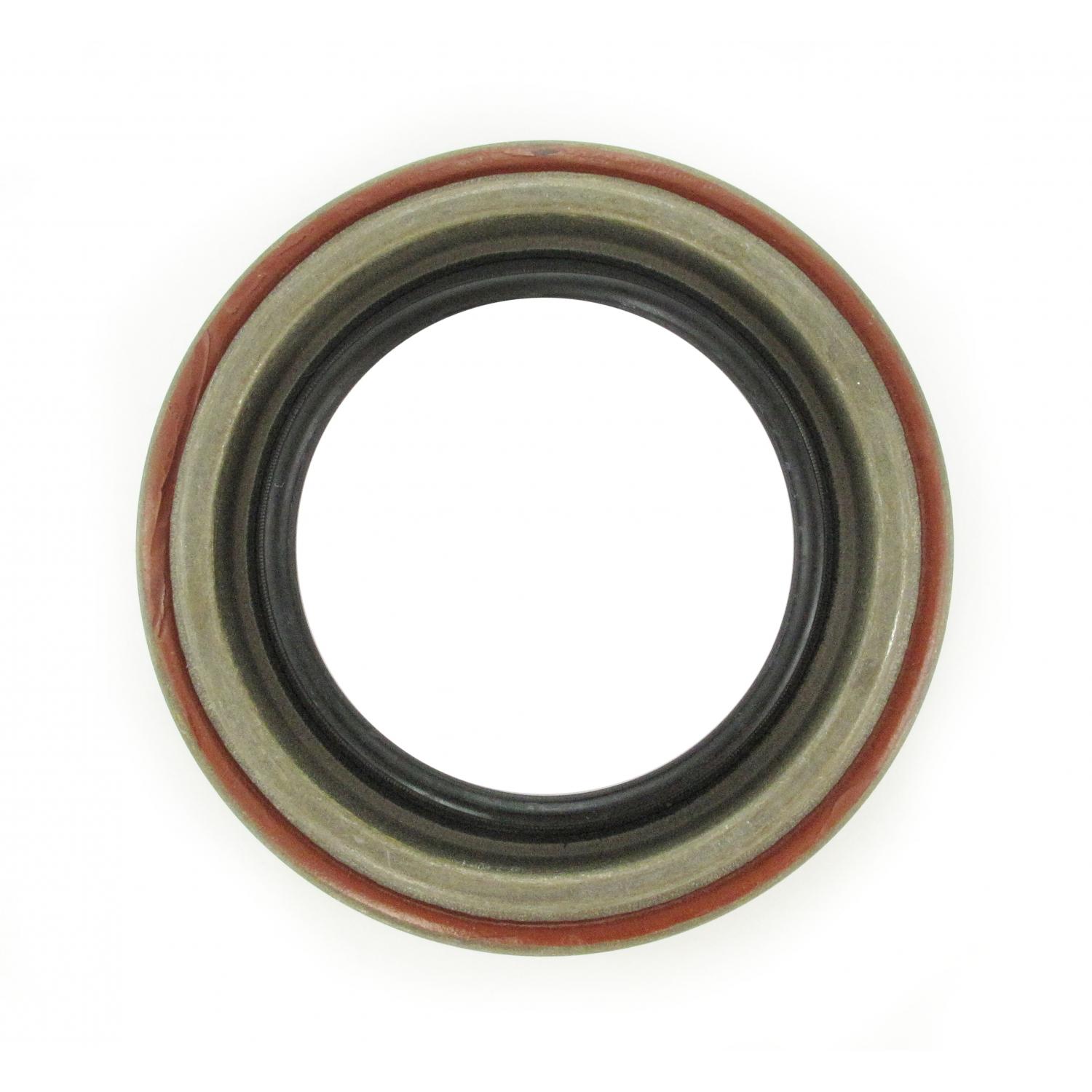 SKF 25140 - Differential Pinion Seal SKF 25140 Differential Pinion Seal product image 1 of 3