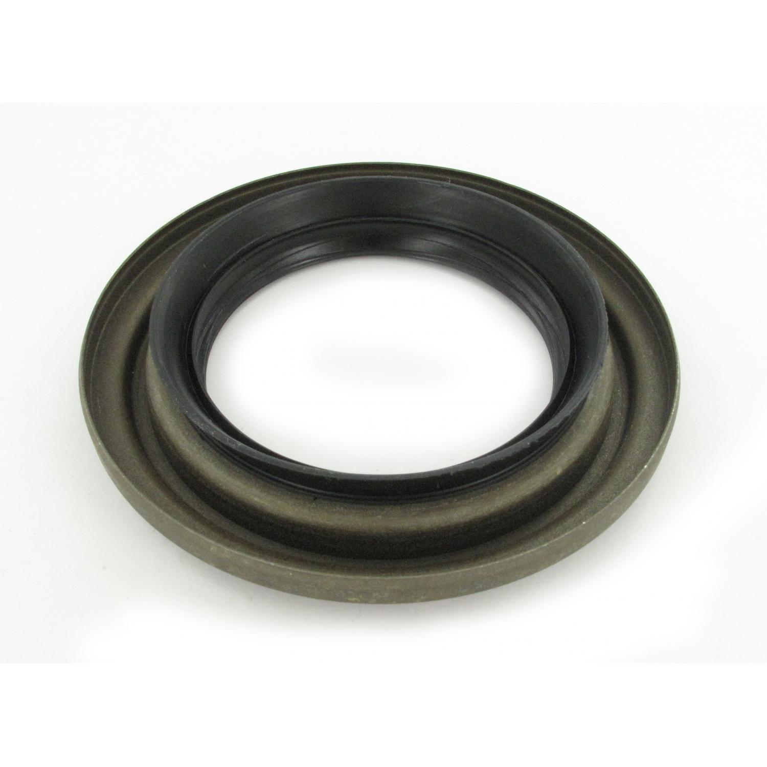 SKF 25140 - Differential Pinion Seal SKF 25140 Differential Pinion Seal product image 2 of 3
