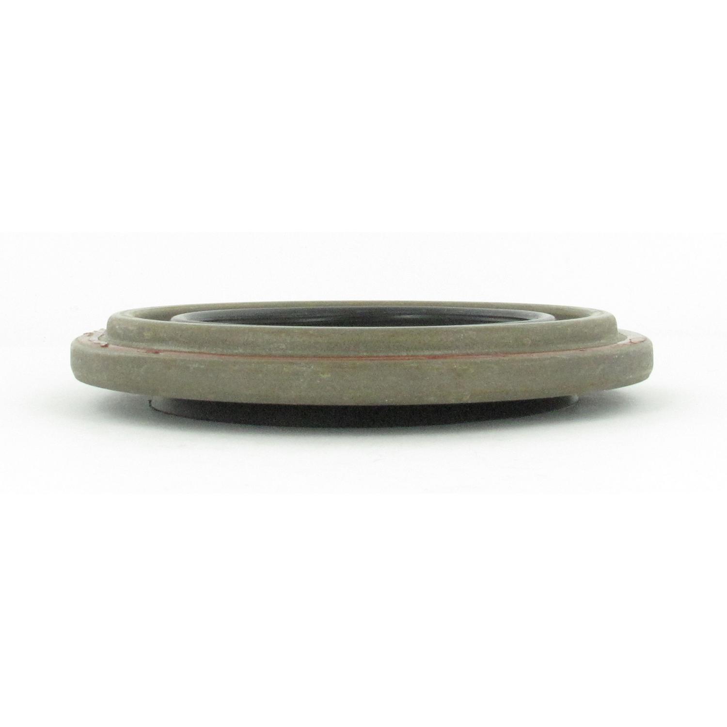 SKF 25140 - Differential Pinion Seal SKF 25140 Differential Pinion Seal product image 3 of 3