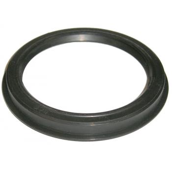 SKF 25176 Wheel Seal product image 1 of 1