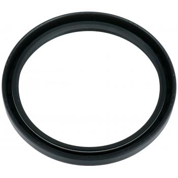 SKF 25200 Auto Trans Output Shaft Seal product image 1 of 2