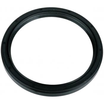 SKF 25200 Auto Trans Output Shaft Seal product image 2 of 2