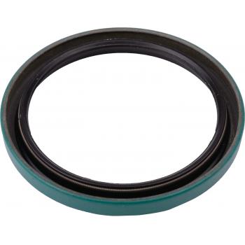 SKF 25410 Wheel Seal product image 1 of 2