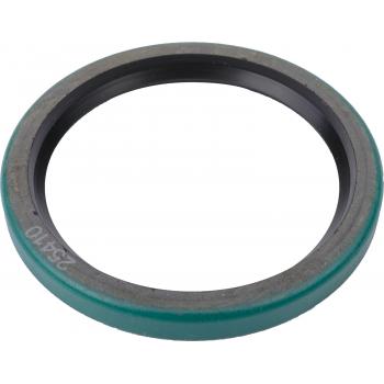 SKF 25410 Wheel Seal product image 2 of 2