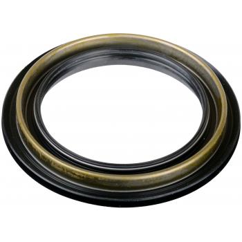 SKF 25418 Steering Knuckle Seal product image 1 of 2