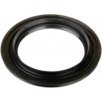 SKF 25418 Steering Knuckle Seal product image 2 of 2