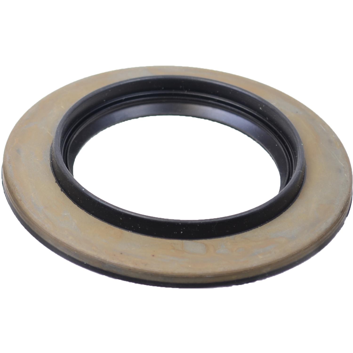 SKF 25445 SKF 25445 product image 1 of 2