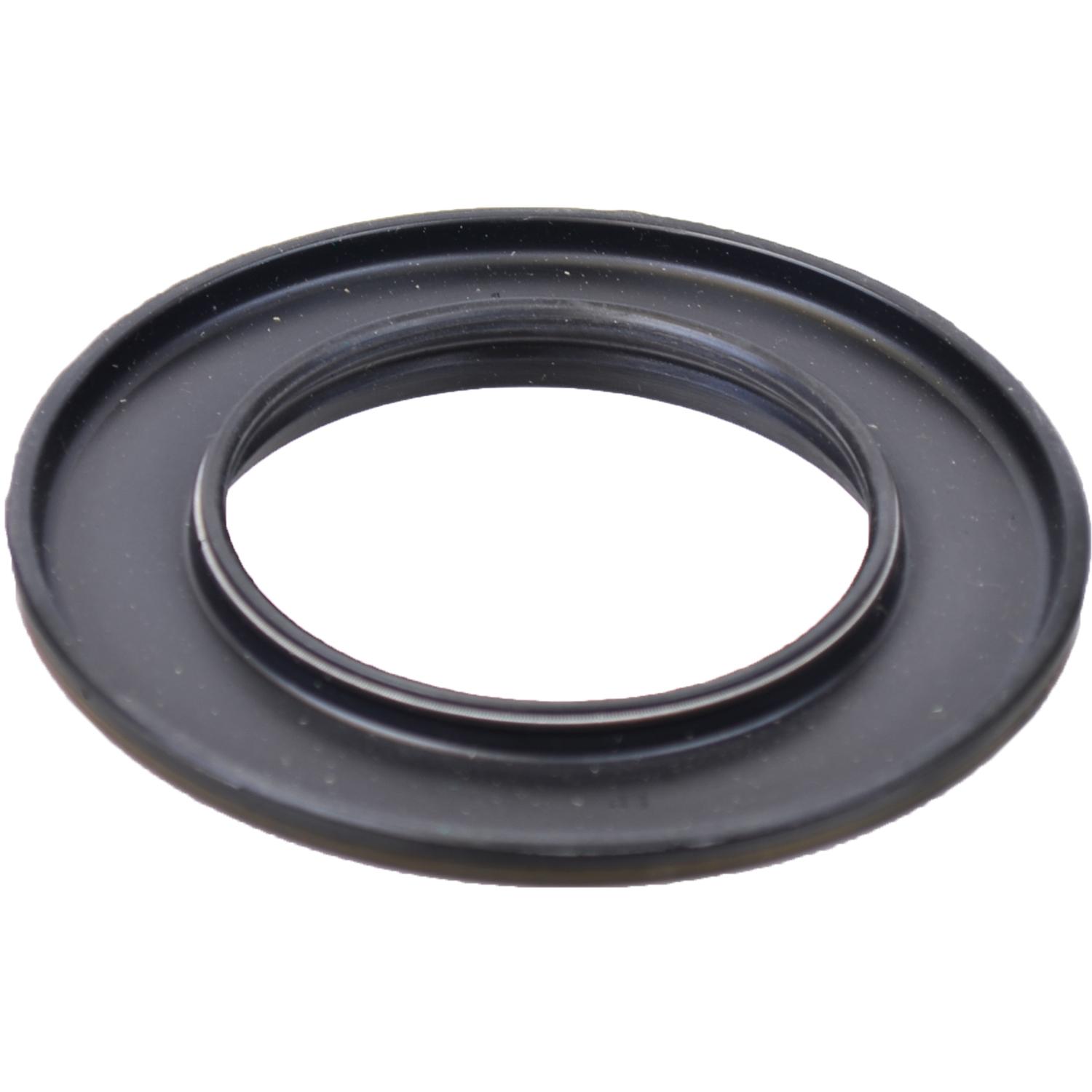 SKF 25445 SKF 25445 product image 2 of 2